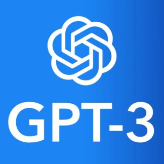 GPT-3
